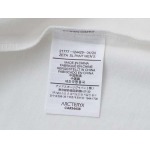 2025年8月24日秋冬入荷新作ARCTERYX長袖Tシャツ高品質安い人気商品/HL工場