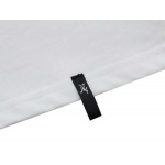 2025年8月24日秋冬入荷新作ARCTERYX長袖Tシャツ高品質安い人気商品/HL工場