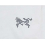 2025年8月24日秋冬入荷新作ARCTERYX長袖Tシャツ高品質安い人気商品/HL工場