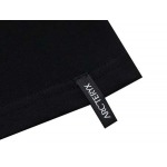 2025年8月24日秋冬入荷新作ARCTERYX長袖Tシャツ高品質安い人気商品/HL工場