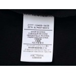 2025年8月24日秋冬入荷新作ARCTERYX長袖Tシャツ高品質安い人気商品/HL工場