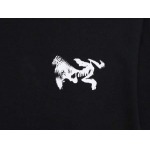 2025年8月24日秋冬入荷新作ARCTERYX長袖Tシャツ高品質安い人気商品/HL工場