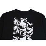 2025年8月24日秋冬入荷新作ARCTERYX長袖Tシャツ高品質安い人気商品/HL工場