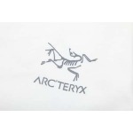 2025年8月24日秋冬入荷新作ARCTERYX長袖Tシャツ高品質安い人気商品/HL工場