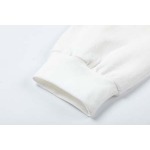 2025年8月24日秋冬入荷新作ARCTERYX長袖Tシャツ高品質安い人気商品/HL工場