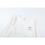 2025年8月24日秋冬入荷新作ARCTERYX長袖Tシャツ高品質安い人気商品/HL工場