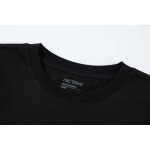 2025年8月24日秋冬入荷新作ARCTERYX長袖Tシャツ高品質安い人気商品/HL工場
