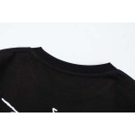 2025年8月24日秋冬入荷新作ARCTERYX長袖Tシャツ高品質安い人気商品/HL工場