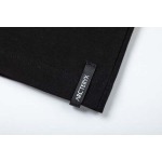 2025年8月24日秋冬入荷新作ARCTERYX長袖Tシャツ高品質安い人気商品/HL工場