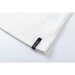 2025年8月24日秋冬入荷新作ARCTERYX長袖Tシャツ高品質安い人気商品/HL工場