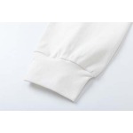 2025年8月24日秋冬入荷新作ARCTERYX長袖Tシャツ高品質安い人気商品/HL工場