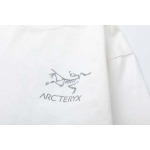 2025年8月24日秋冬入荷新作ARCTERYX長袖Tシャツ高品質安い人気商品/HL工場