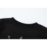 2025年8月24日秋冬入荷新作ARCTERYX長袖Tシャツ高品質安い人気商品/HL工場