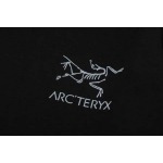 2025年8月24日秋冬入荷新作ARCTERYX長袖Tシャツ高品質安い人気商品/HL工場