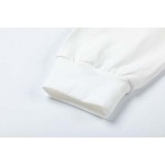 2025年8月24日秋冬入荷新作ARCTERYX長袖Tシャツ高品質安い人気商品/HL工場