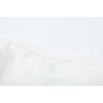 2025年8月24日秋冬入荷新作ARCTERYX長袖Tシャツ高品質安い人気商品/HL工場