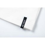 2025年8月24日秋冬入荷新作ARCTERYX長袖Tシャツ高品質安い人気商品/HL工場