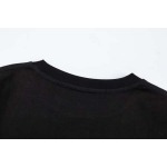 2025年8月24日秋冬入荷新作ARCTERYX長袖Tシャツ高品質安い人気商品/HL工場