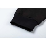 2025年8月24日秋冬入荷新作ARCTERYX長袖Tシャツ高品質安い人気商品/HL工場