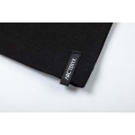 2025年8月24日秋冬入荷新作ARCTERYX長袖Tシャツ高品質安い人気商品/HL工場