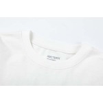 2025年8月24日秋冬入荷新作ARCTERYX長袖Tシャツ高品質安い人気商品/HL工場