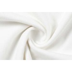 2025年8月24日秋冬入荷新作ARCTERYX長袖Tシャツ高品質安い人気商品/HL工場