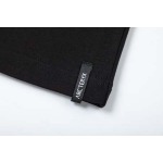 2025年8月24日秋冬入荷新作ARCTERYX長袖Tシャツ高品質安い人気商品/HL工場