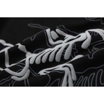 2025年8月24日秋冬入荷新作ARCTERYX長袖Tシャツ高品質安い人気商品/HL工場