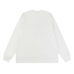 2025年8月24日秋冬入荷新作ARCTERYX長袖Tシャツ高品質安い人気商品/HL工場