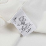 2025年8月24日秋冬入荷新作ARCTERYX長袖Tシャツ高品質安い人気商品/HL工場