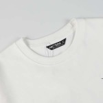 2025年8月24日秋冬入荷新作ARCTERYX長袖Tシャツ高品質安い人気商品/HL工場