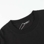 2025年8月24日秋冬入荷新作ARCTERYX長袖Tシャツ高品質安い人気商品/HL工場