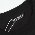 2025年8月24日秋冬入荷新作ARCTERYX長袖Tシャツ高品質安い人気商品/HL工場