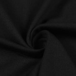 2025年8月24日秋冬入荷新作ARCTERYX長袖Tシャツ高品質安い人気商品/HL工場