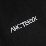 2025年8月24日秋冬入荷新作ARCTERYX長袖Tシャツ高品質安い人気商品/HL工場