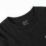 2025年8月24日秋冬入荷新作ARCTERYX長袖Tシャツ高品質安い人気商品/HL工場