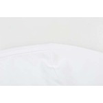 2025年8月24日秋冬入荷新作ARCTERYX長袖Tシャツ高品質安い人気商品/HL工場