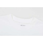 2025年8月24日秋冬入荷新作ARCTERYX長袖Tシャツ高品質安い人気商品/HL工場