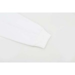 2025年8月24日秋冬入荷新作ARCTERYX長袖Tシャツ高品質安い人気商品/HL工場