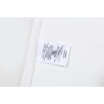 2025年8月24日秋冬入荷新作ARCTERYX長袖Tシャツ高品質安い人気商品/HL工場