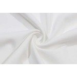 2025年8月24日秋冬入荷新作ARCTERYX長袖Tシャツ高品質安い人気商品/HL工場