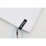 2025年8月24日秋冬入荷新作ARCTERYX長袖Tシャツ高品質安い人気商品/HL工場