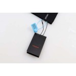 2025年8月24日秋冬入荷新作ARCTERYX長袖Tシャツ高品質安い人気商品/HL工場