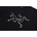 2025年8月24日秋冬入荷新作ARCTERYX長袖Tシャツ高品質安い人気商品/HL工場