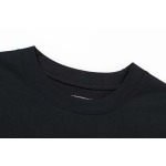 2025年8月24日秋冬入荷新作ARCTERYX長袖Tシャツ高品質安い人気商品/HL工場