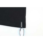 2025年8月24日秋冬入荷新作ARCTERYX長袖Tシャツ高品質安い人気商品/HL工場