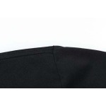 2025年8月24日秋冬入荷新作ARCTERYX長袖Tシャツ高品質安い人気商品/HL工場