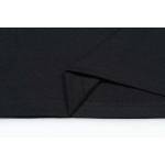 2025年8月24日秋冬入荷新作ARCTERYX長袖Tシャツ高品質安い人気商品/HL工場