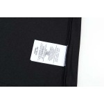 2025年8月24日秋冬入荷新作ARCTERYX長袖Tシャツ高品質安い人気商品/HL工場