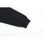 2025年8月24日秋冬入荷新作ARCTERYX長袖Tシャツ高品質安い人気商品/HL工場